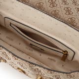 SARDINIA Vintage Flap | GUESS【WOMEN】 | 詳細画像12 