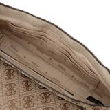 SARDINIA Vintage Flap | GUESS【WOMEN】 | 詳細画像13 
