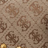 SARDINIA Vintage Flap | GUESS【WOMEN】 | 詳細画像14 
