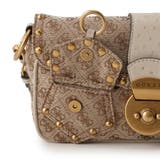 SARDINIA Vintage Flap | GUESS【WOMEN】 | 詳細画像15 