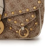 SARDINIA Vintage Flap | GUESS【WOMEN】 | 詳細画像16 