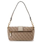 SARDINIA Vintage Flap | GUESS【WOMEN】 | 詳細画像2 