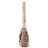 SARDINIA Vintage Flap | GUESS【WOMEN】 | 詳細画像3 