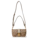 SARDINIA Vintage Flap | GUESS【WOMEN】 | 詳細画像4 