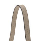 SARDINIA Vintage Flap | GUESS【WOMEN】 | 詳細画像5 