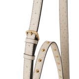 SARDINIA Vintage Flap | GUESS【WOMEN】 | 詳細画像6 