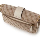 SARDINIA Vintage Flap | GUESS【WOMEN】 | 詳細画像7 