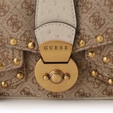 SARDINIA Vintage Flap | GUESS【WOMEN】 | 詳細画像8 