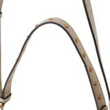 SARDINIA Vintage Flap | GUESS【WOMEN】 | 詳細画像9 