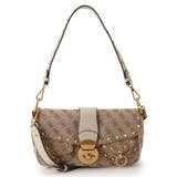 LTL | SARDINIA Vintage Flap | GUESS【WOMEN】