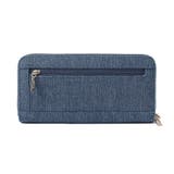 [GUESS] MADDY LARGE ZIP AROUND WALLET | GUESS【WOMEN】 | 詳細画像3 