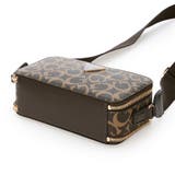 [GUESS] CHARLESTOWN Mini Crossbody | GUESS【WOMEN】 | 詳細画像10 