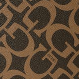 [GUESS] CHARLESTOWN Mini Crossbody | GUESS【WOMEN】 | 詳細画像11 