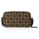 [GUESS] CHARLESTOWN Mini Crossbody | GUESS【WOMEN】 | 詳細画像2 