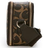 [GUESS] CHARLESTOWN Mini Crossbody | GUESS【WOMEN】 | 詳細画像3 