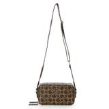 [GUESS] CHARLESTOWN Mini Crossbody | GUESS【WOMEN】 | 詳細画像4 