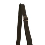 [GUESS] CHARLESTOWN Mini Crossbody | GUESS【WOMEN】 | 詳細画像5 
