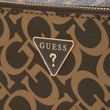 [GUESS] CHARLESTOWN Mini Crossbody | GUESS【WOMEN】 | 詳細画像6 