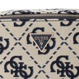 [GUESS] RUMA Crossbody Camera | GUESS【WOMEN】 | 詳細画像6 