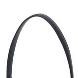 [GUESS] RUMA Mini Top Zip Shoulder Bag | GUESS【WOMEN】 | 詳細画像10 