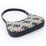 [GUESS] RUMA Mini Top Zip Shoulder Bag | GUESS【WOMEN】 | 詳細画像9 