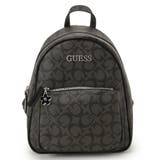 [GUESS] NESSA Backpack | GUESS【WOMEN】 | 詳細画像1 