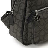 [GUESS] NESSA Backpack | GUESS【WOMEN】 | 詳細画像10 