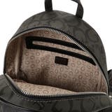 [GUESS] NESSA Backpack | GUESS【WOMEN】 | 詳細画像12 