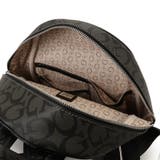 [GUESS] NESSA Backpack | GUESS【WOMEN】 | 詳細画像13 