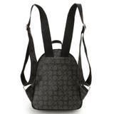 [GUESS] NESSA Backpack | GUESS【WOMEN】 | 詳細画像3 