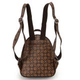 [GUESS] NESSA Backpack | GUESS【WOMEN】 | 詳細画像4 