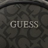 [GUESS] NESSA Backpack | GUESS【WOMEN】 | 詳細画像5 