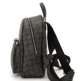 [GUESS] NESSA Backpack | GUESS【WOMEN】 | 詳細画像6 