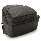 [GUESS] NESSA Backpack | GUESS【WOMEN】 | 詳細画像7 