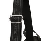 [GUESS] NESSA Backpack | GUESS【WOMEN】 | 詳細画像8 