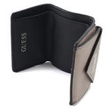 [GUESS] LILA Mini Wallet | GUESS【WOMEN】 | 詳細画像5 