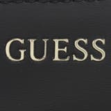 [GUESS] LILA Mini Wallet | GUESS【WOMEN】 | 詳細画像7 