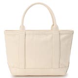 [GUESS] DERRY Canvas Tote | GUESS【WOMEN】 | 詳細画像2 