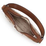 [GUESS] NEDA Top Zip Shoulder Bag | GUESS【WOMEN】 | 詳細画像11 