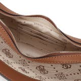 [GUESS] NEDA Top Zip Shoulder Bag | GUESS【WOMEN】 | 詳細画像12 