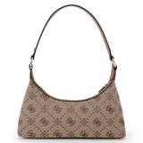 [GUESS] NEDA Top Zip Shoulder Bag | GUESS【WOMEN】 | 詳細画像3 