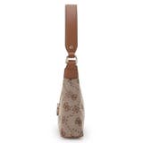 [GUESS] NEDA Top Zip Shoulder Bag | GUESS【WOMEN】 | 詳細画像5 