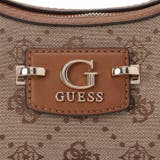 [GUESS] NEDA Top Zip Shoulder Bag | GUESS【WOMEN】 | 詳細画像6 