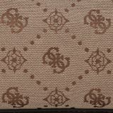 [GUESS] NEDA Top Zip Shoulder Bag | GUESS【WOMEN】 | 詳細画像9 
