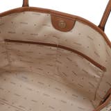 [GUESS] NEDA 2 In 1 Tote トートバッグ | GUESS【WOMEN】 | 詳細画像10 