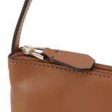 [GUESS] NEDA 2 In 1 Tote トートバッグ | GUESS【WOMEN】 | 詳細画像12 