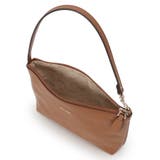 [GUESS] NEDA 2 In 1 Tote トートバッグ | GUESS【WOMEN】 | 詳細画像13 