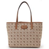 [GUESS] NEDA 2 In 1 Tote トートバッグ | GUESS【WOMEN】 | 詳細画像3 