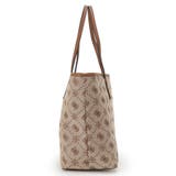 [GUESS] NEDA 2 In 1 Tote トートバッグ | GUESS【WOMEN】 | 詳細画像4 