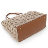 [GUESS] NEDA 2 In 1 Tote トートバッグ | GUESS【WOMEN】 | 詳細画像5 